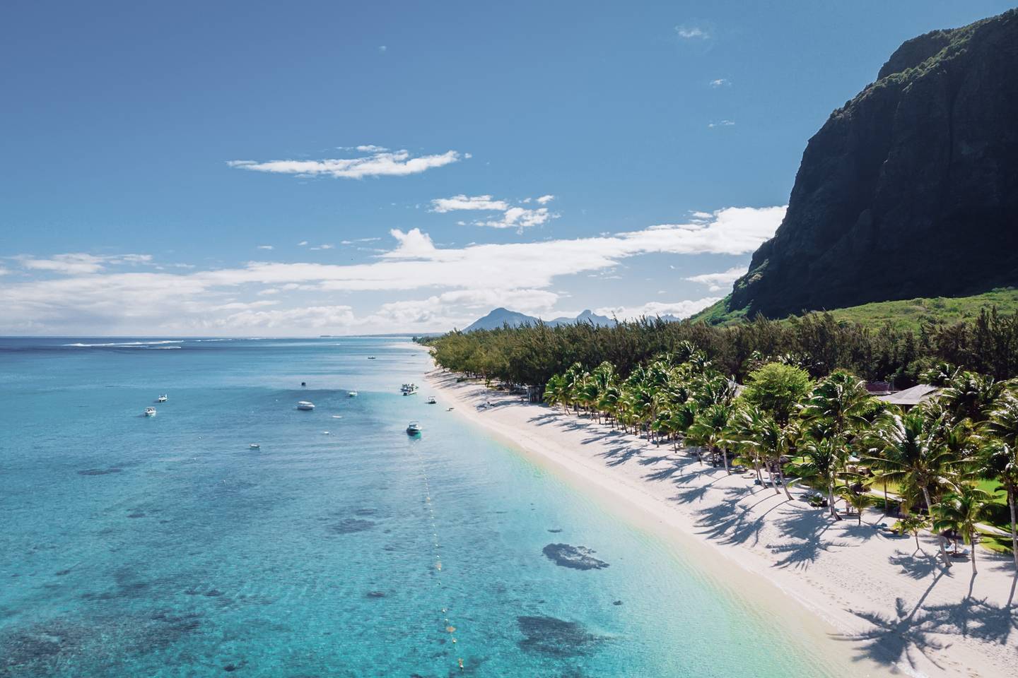 mauritius-strand-g1189096679.jpg