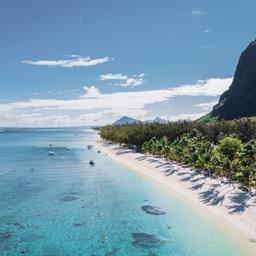 mauritius-strand-g1189096679.jpg