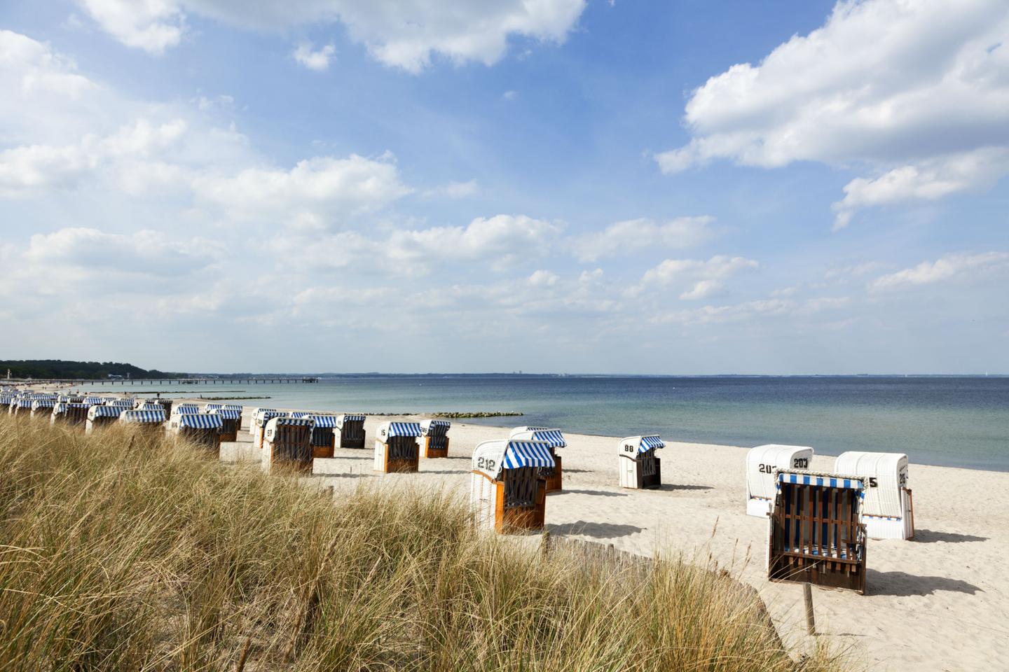 ostsee-strand-t-115811113.jpg