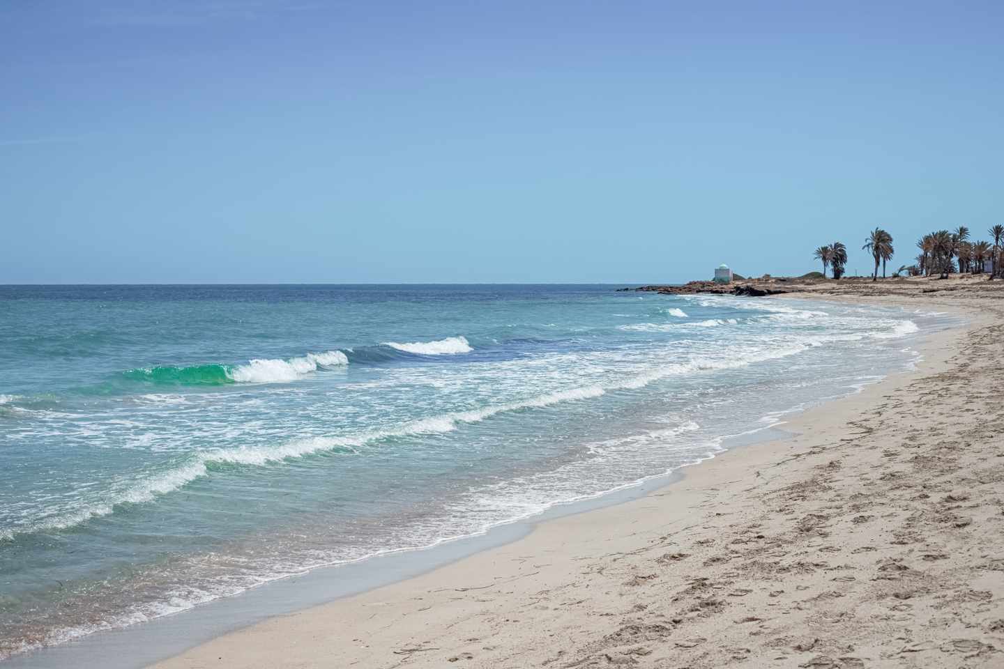 tunesien-djerba-strand-g-1325787717.jpg