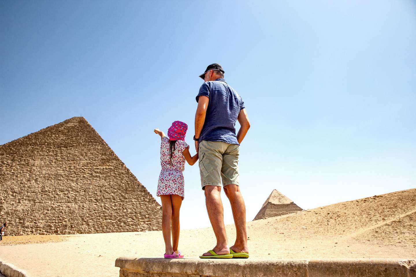 familie-aegypten-g-1016115850.jpg
