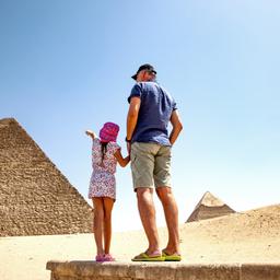 familie-aegypten-g-1016115850.jpg