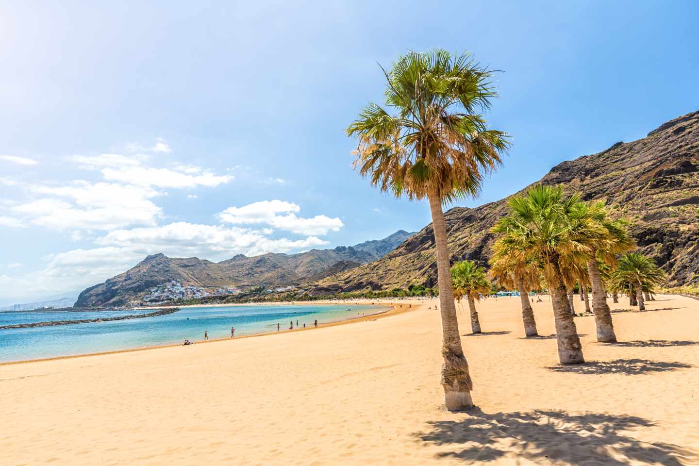 spanien-teneriffa-playa-de-las-teresitas-g-902823946_bearbeitet.jpg