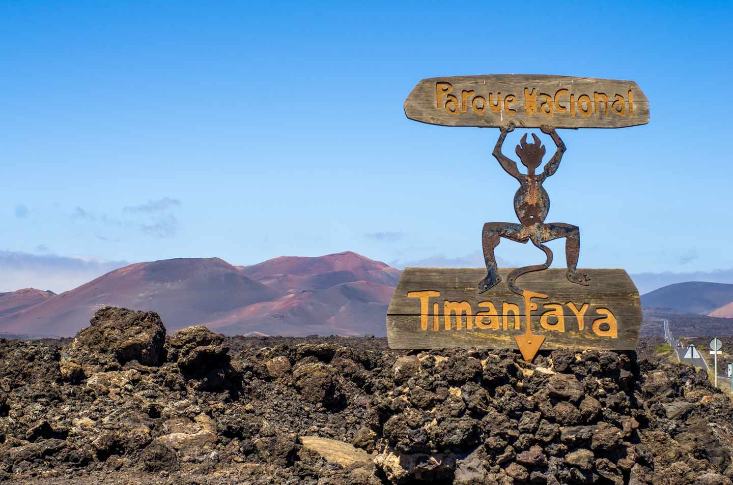 spanien-kanaren-lanzarote-timanfaya-park-g-653912112.jpg