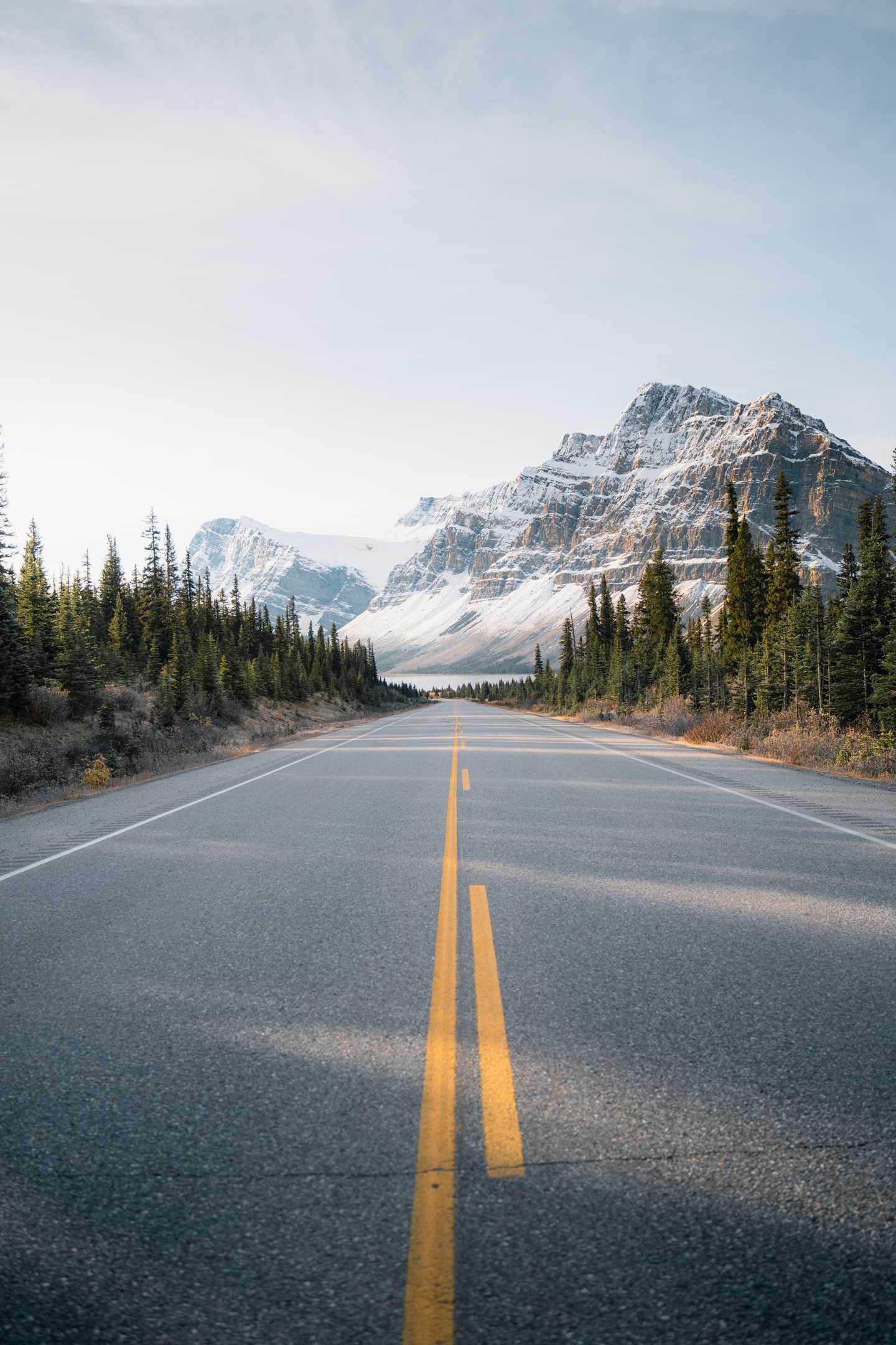 Banff