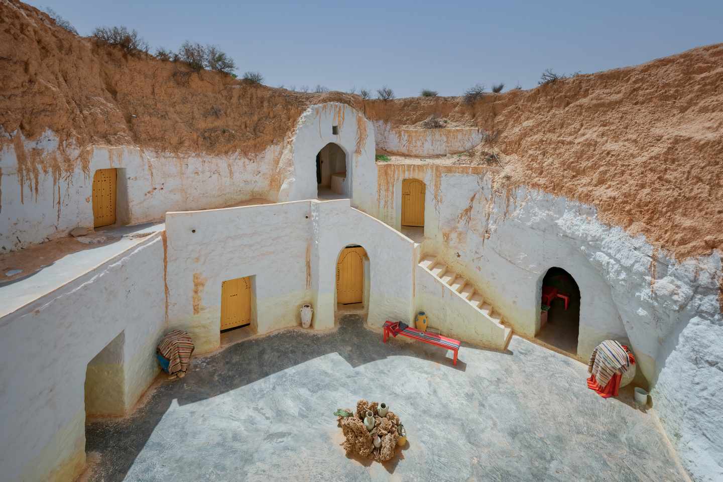 tunesien-matmata-troglodyte-g1407872655.jpg