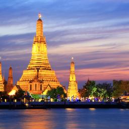 thailand-bangkok-wat-arun-tempel-t-178490046.jpg