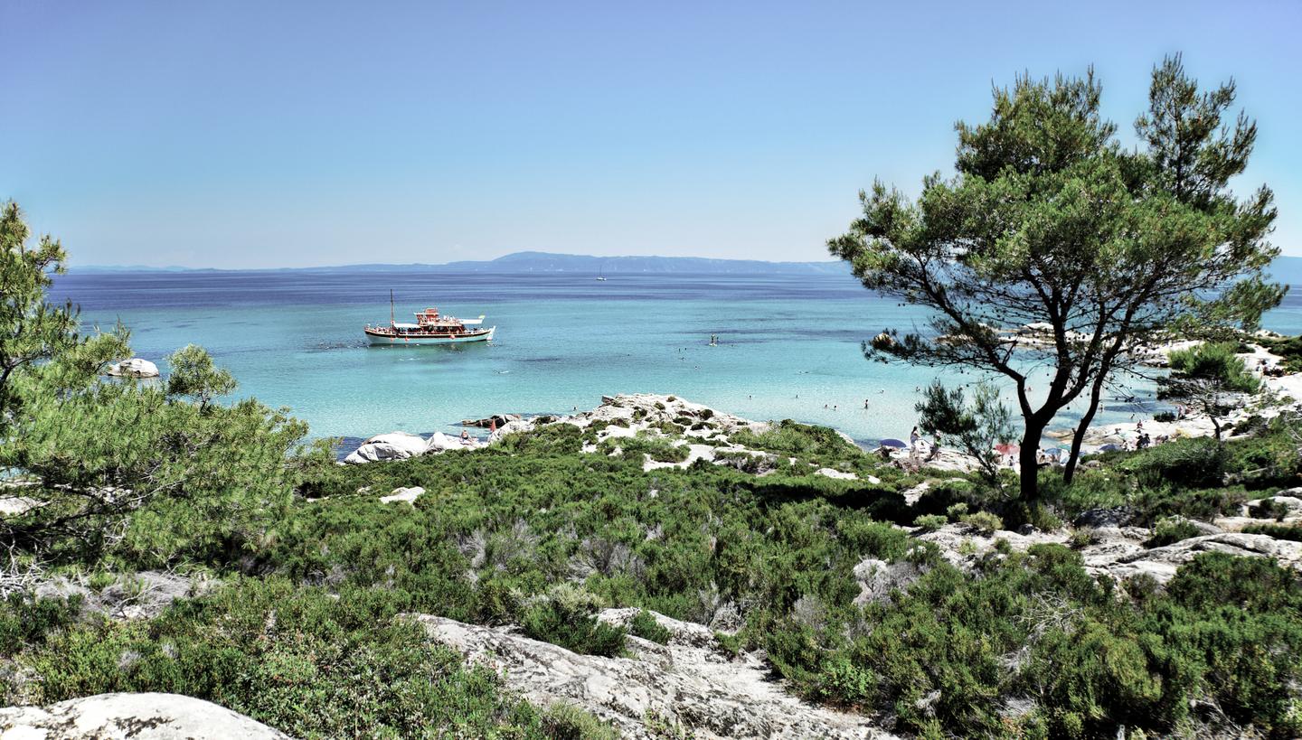 blt6fc68f0329b2ef1e-griechenland-chalkidiki-sithonia-panoramablick-portokali-stand-g-480921174_bearbeitet.jpg griechenland-chalkidiki-sithonia-panoramablick-portokali-stand-g-480921174_bearbeitet.jpg