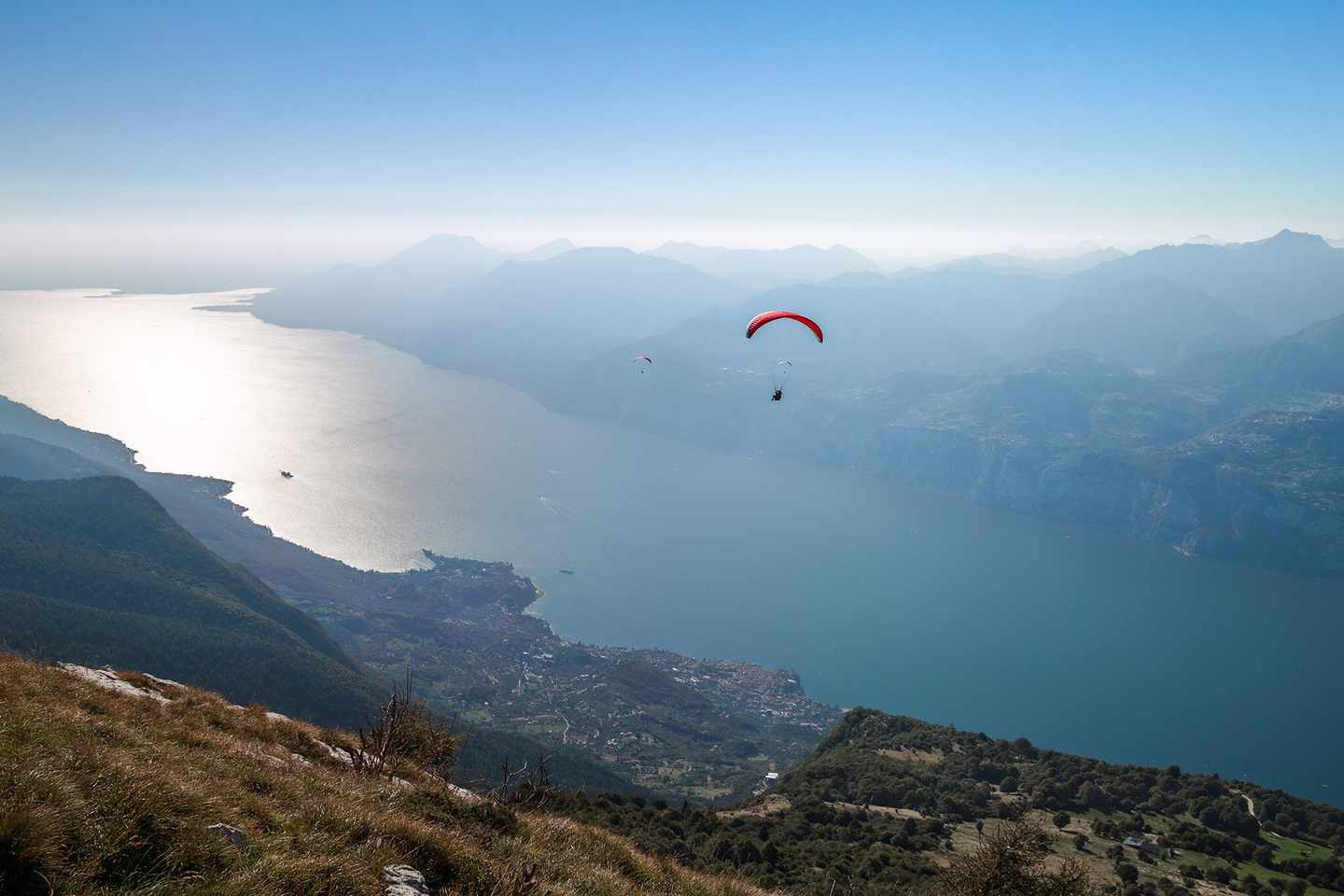 italien-gardasee-monte-baldo-gardasee-und-monte-baldo-g-1094235046.jpg