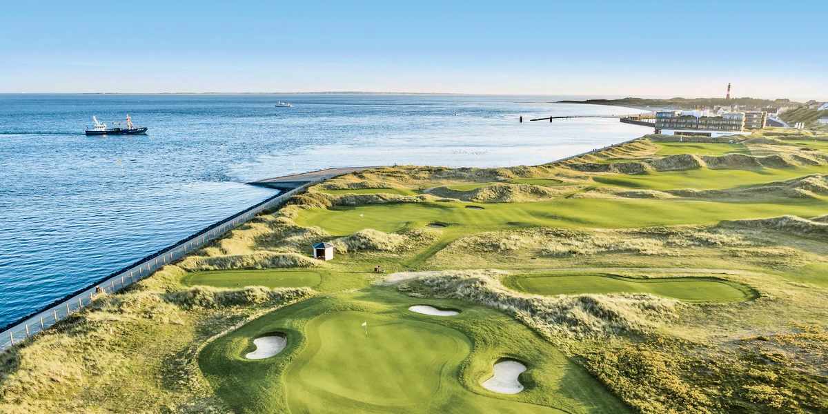 deluxe-deutschland-schleswig-holstein-nordsee-sylt-BUDERSAND-Hotel-Golf-SpaHEI10000BG_W25-D21G2526_36.jpg