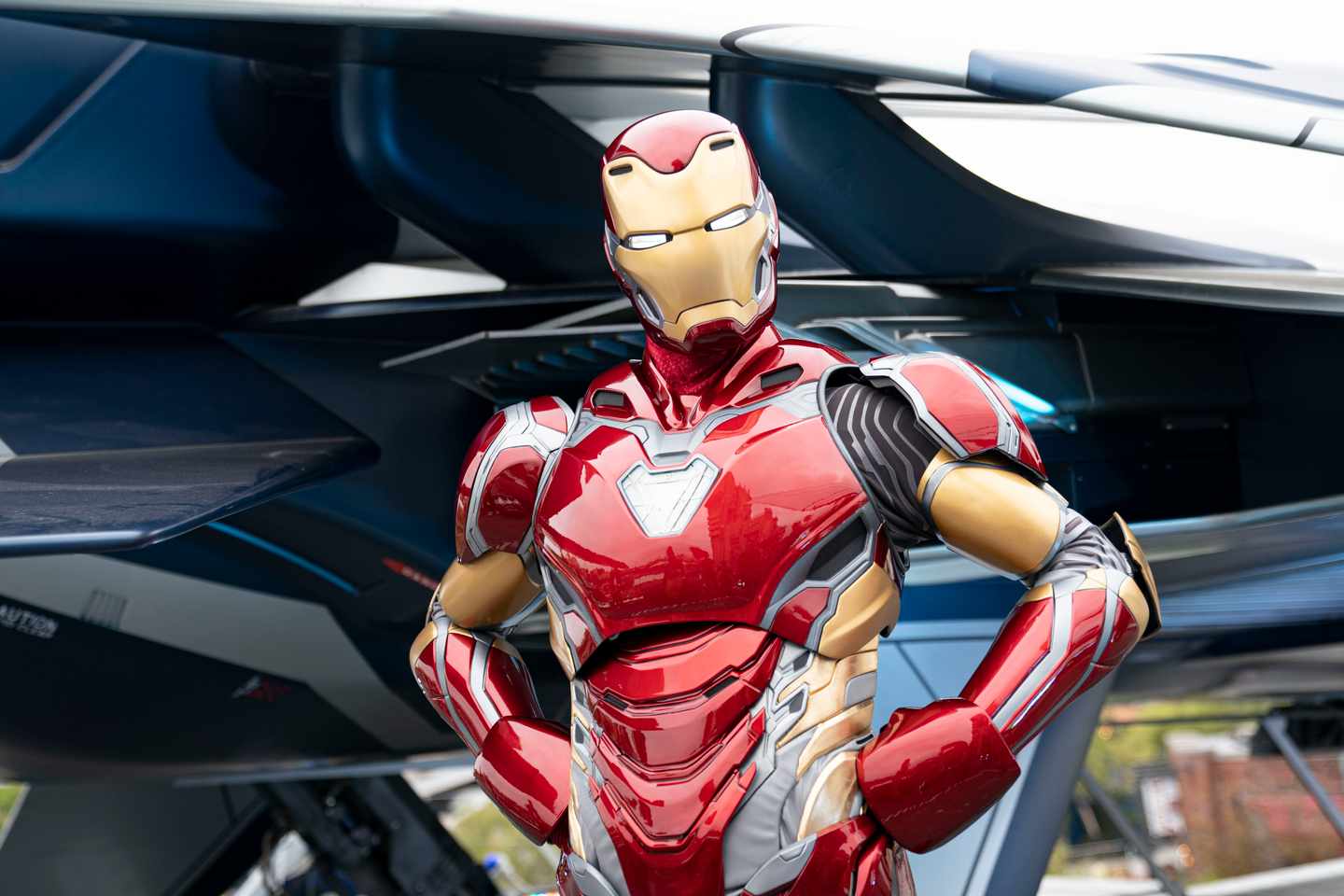 copyright-frankreich-paris-disneyland-paris-avengers-campus-avengers-ironman-f.jpg