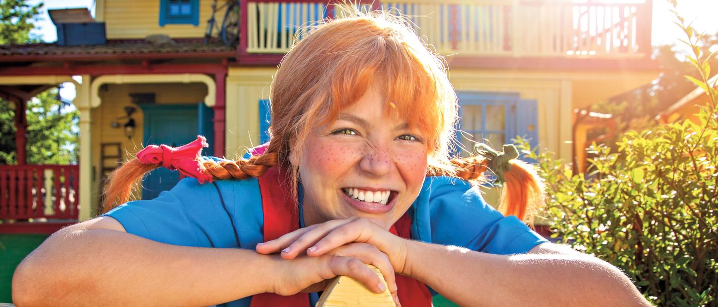 blte78001d06d87f29b-schweden-astrid-lindgren-welt-pippi-vor-der-villa-kunterbunt-c-astrid-lindgrens-vaerld.jpg schweden-astrid-lindgren-welt-pippi-vor-der-villa-kunterbunt-c-astrid-lindgrens-vaerld.jpg
