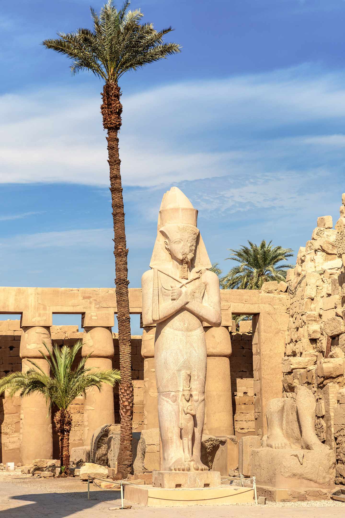 aegypten-luxor-tempel-von-karnak-g-1776691998.jpg Tempel von Karnak bei Luxor, Ägypten