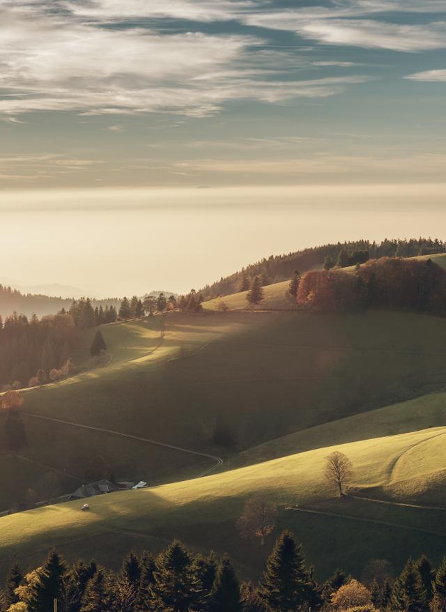 deutschland-baden-wuerttemberg-schwarzwald-landschaft-g-1066475482.jpg