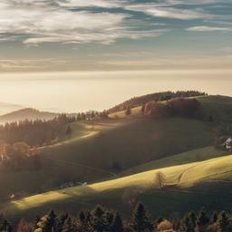 deutschland-baden-wuerttemberg-schwarzwald-landschaft-g-1066475482.jpg