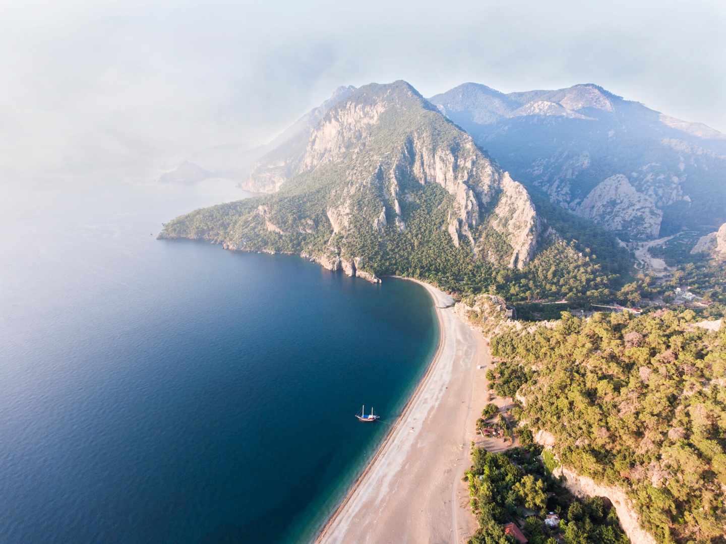 tuerkei-tuerkische-riviera-olympos-g-994231070.jpg