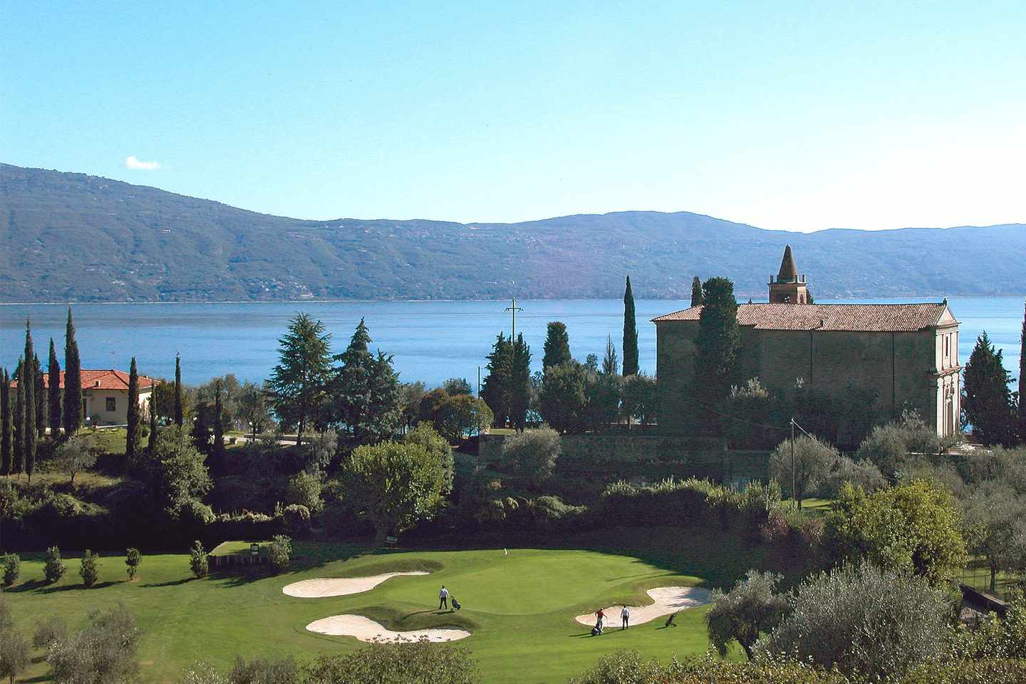 italien-bogliaco-golfplatz-DER1245780.jpg
