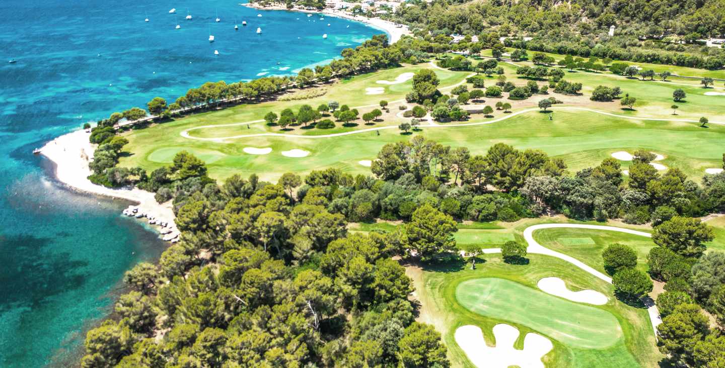 tuerkei-riviera-golf-g-1481601653.jpg