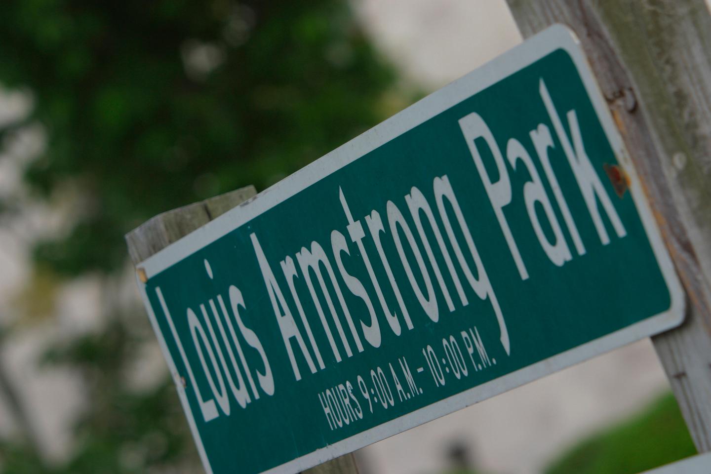 blt904104a5063c5a11-usa-new-orleans-louisiana-louis-armstrong-park-t-87590282.jpg usa-new-orleans-louisiana-louis-armstrong-park-t-87590282.jpg