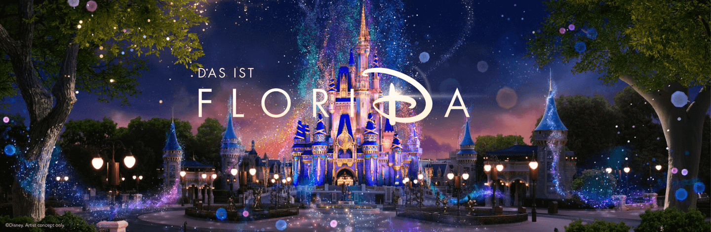 blt5964a39a4986d353-usa-florida-orlando-disneyworld.png usa-florida-orlando-disneyworld.png