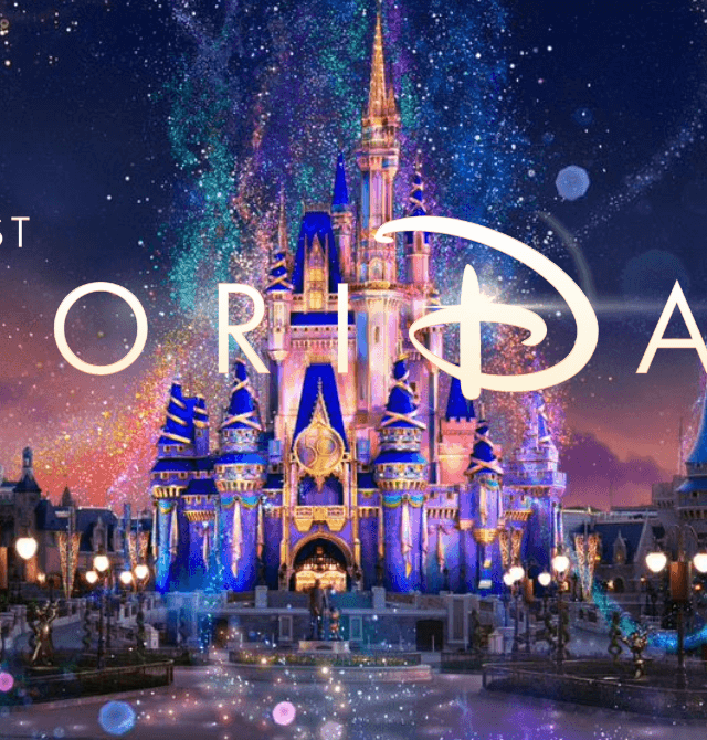 4 Tage im Walt Disney World Resort usa-florida-orlando-disneyworld.png