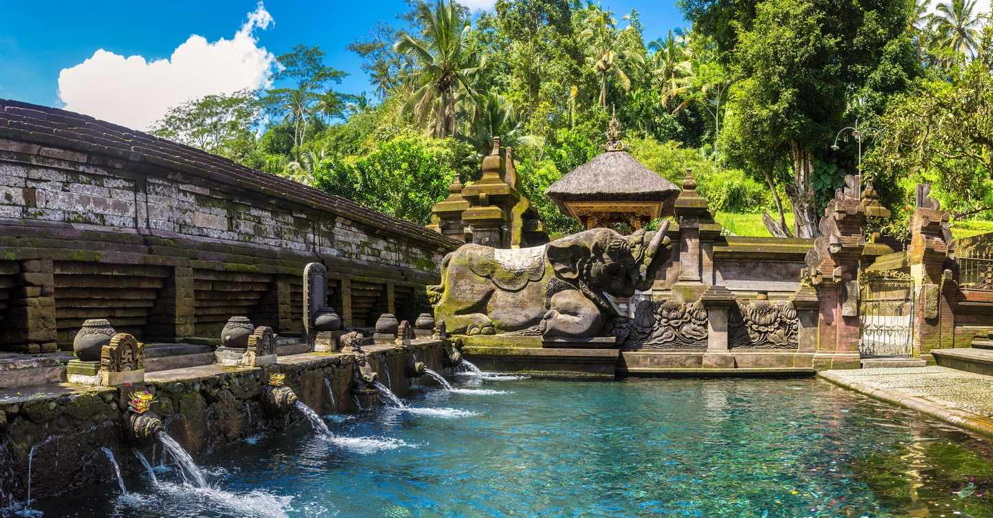 Indonesien-Bali-Pura-Tira-Empul-Tempel-g-1355012798.jpg