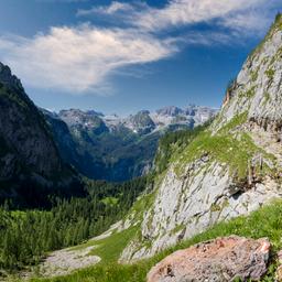 Sporthotel Berchtesgaden 