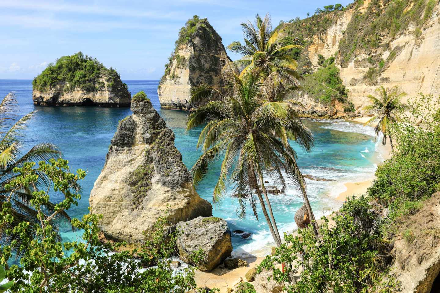 indonesien-bali-diamantenstrand-g-1327346980.jpg