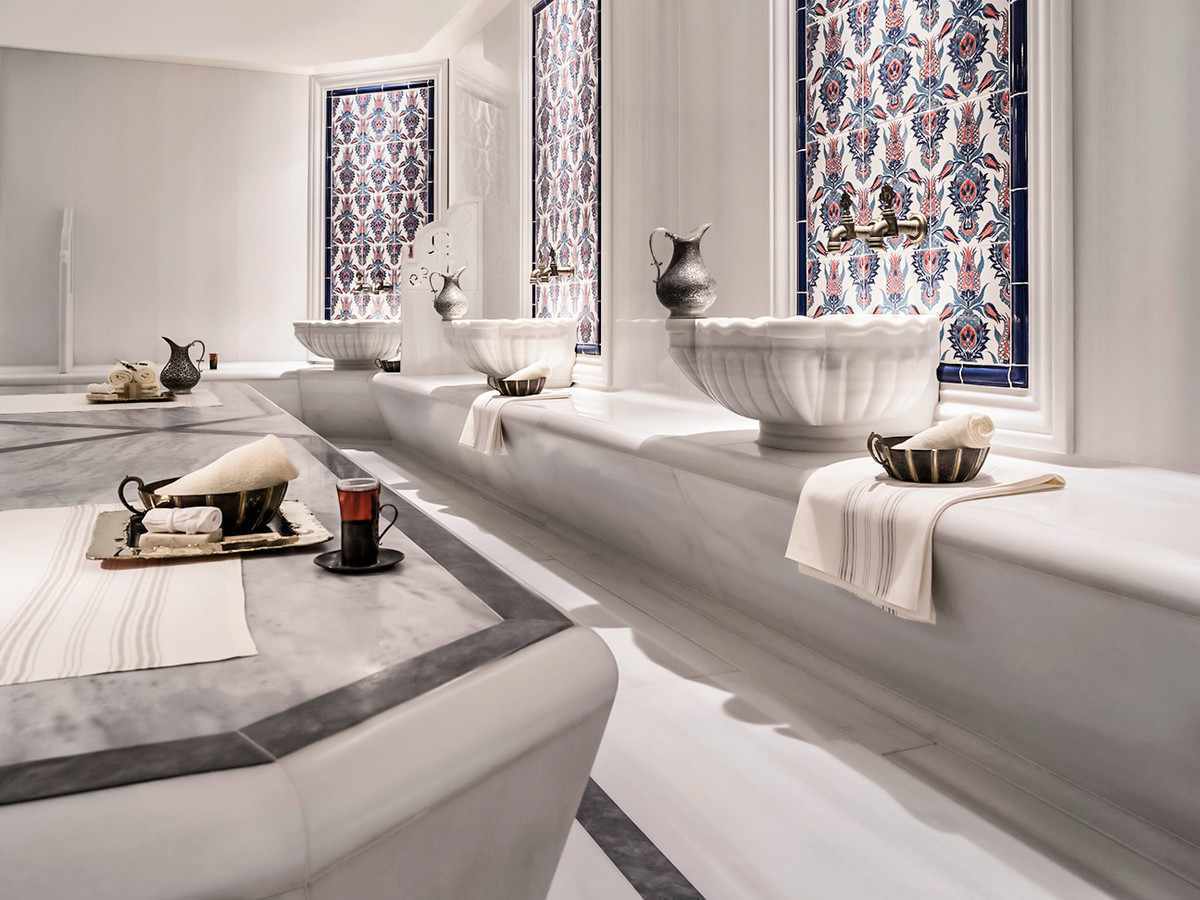 tuerkei-istanbul-shangri-la-bosporus-hamam-f-deluxe.jpeg