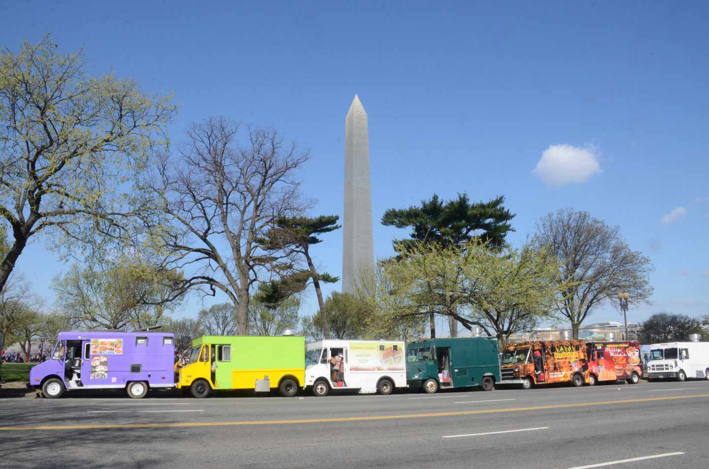 usa-washington-dc-imbisswagen-denkmal-t-813942184.jpg