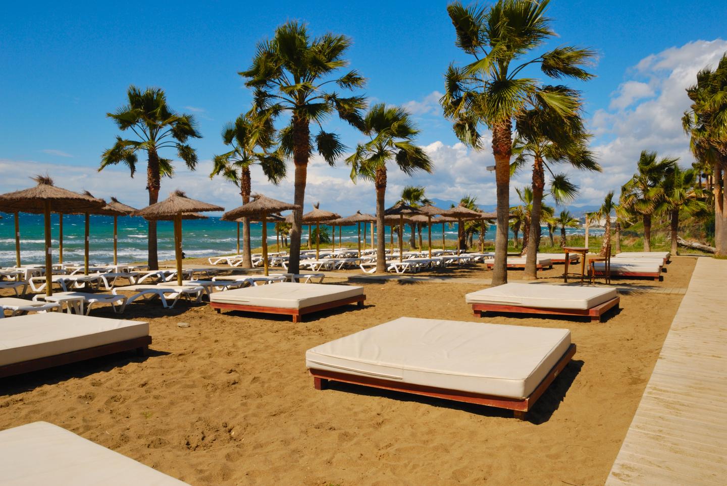 luxushotel-marbella-g-452388991.jpg