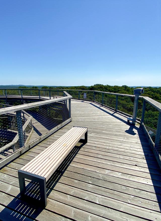 Die 10 schönsten Skywalks Deutschlands deutschland-ruegen-skywalk-aussichtsturm-g-1453188474.jpg