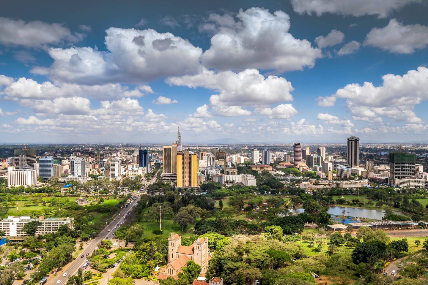 blt01ae05c581e7da58-kenia-nairobi-t-639495906.jpg kenia-nairobi-g-639495906.jpg