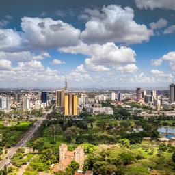 kenia-nairobi-g-639495906.jpg