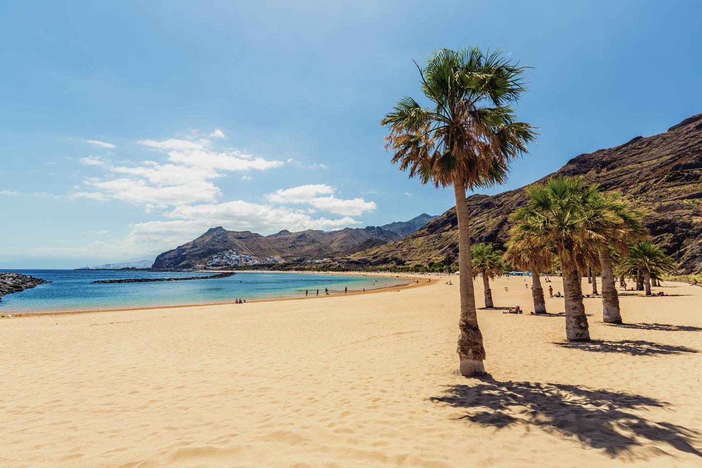 spanien-teneriffa-strand-g--1466732197.jpg