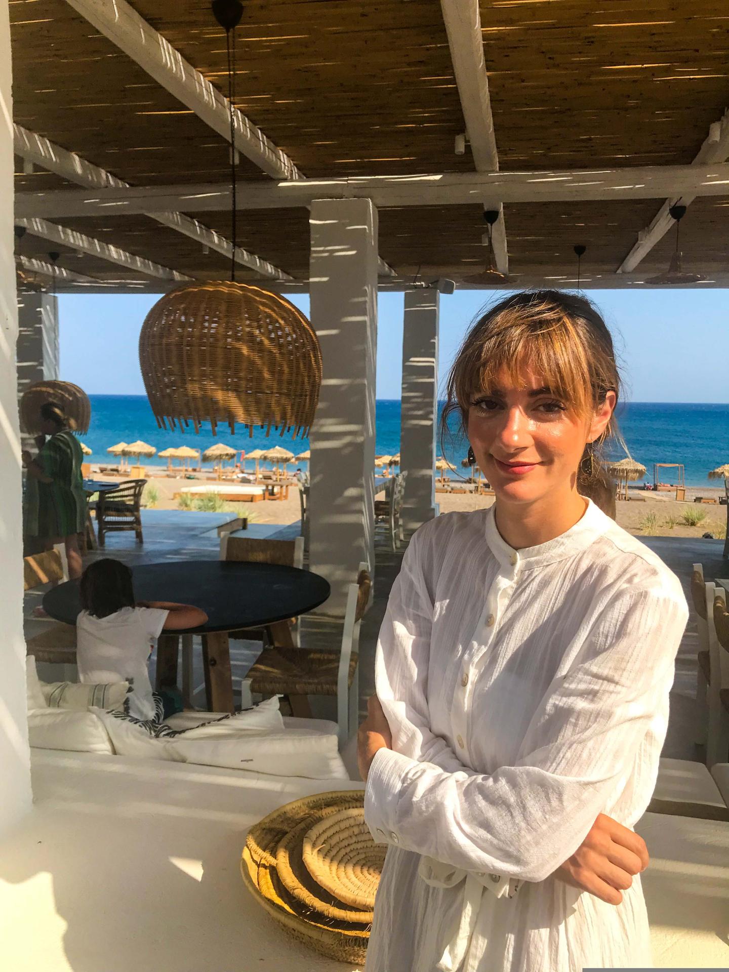 mea-terra-beachclub-person.jpg
