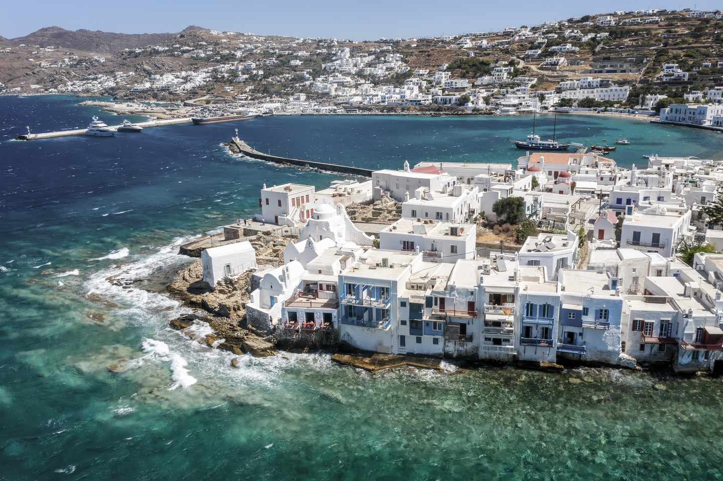 griechenland-mykonos-luftaufnahme-altstadt-g-1288441691_bearbeitet.jpg
