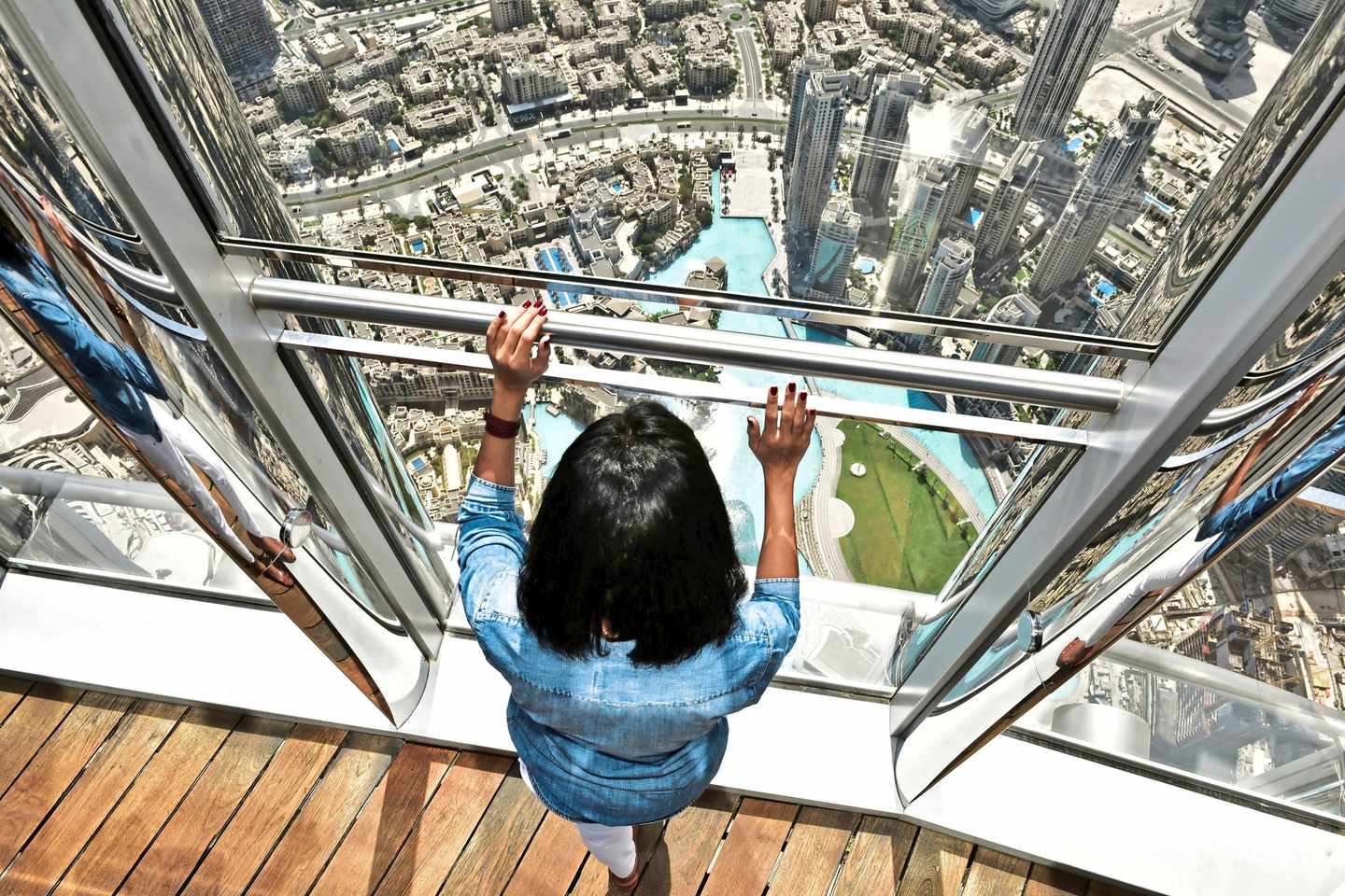 vae-dubai-burjkhalifa-d-1480429.jpg