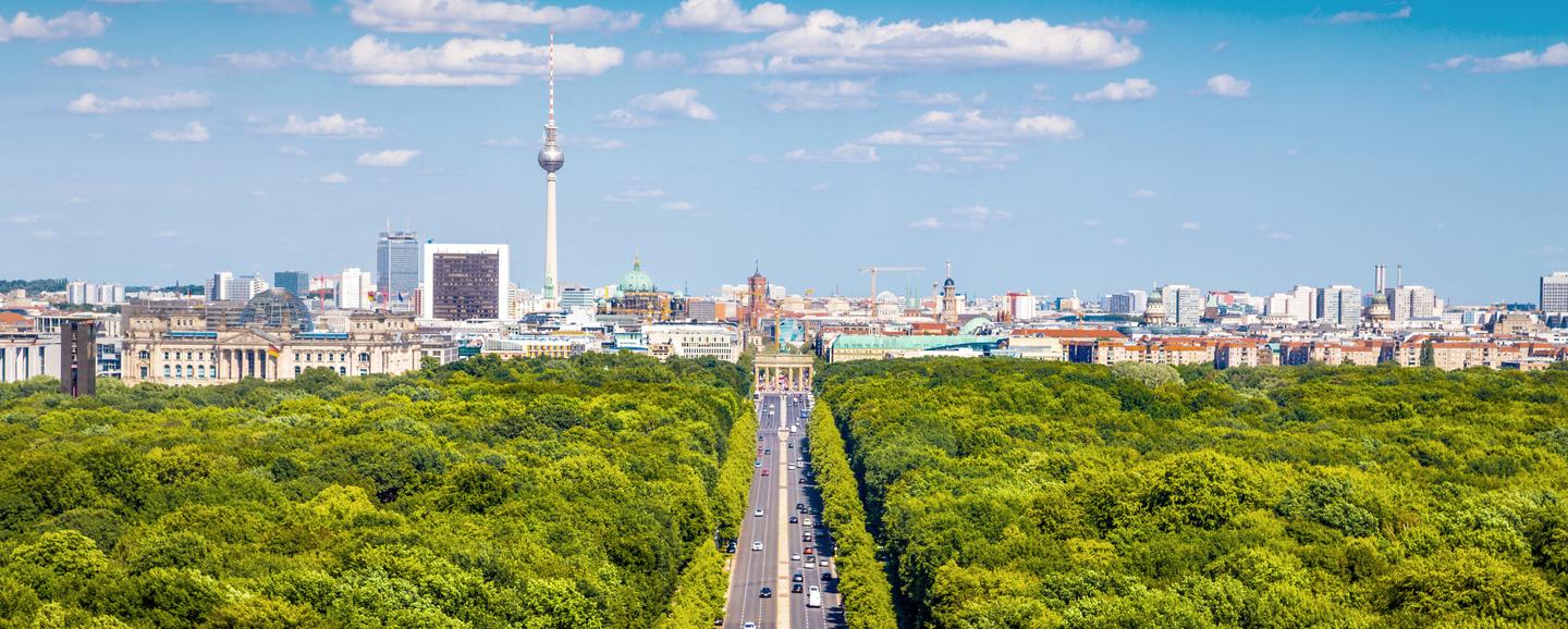 deutschland-berlin-g-513802614.jpg