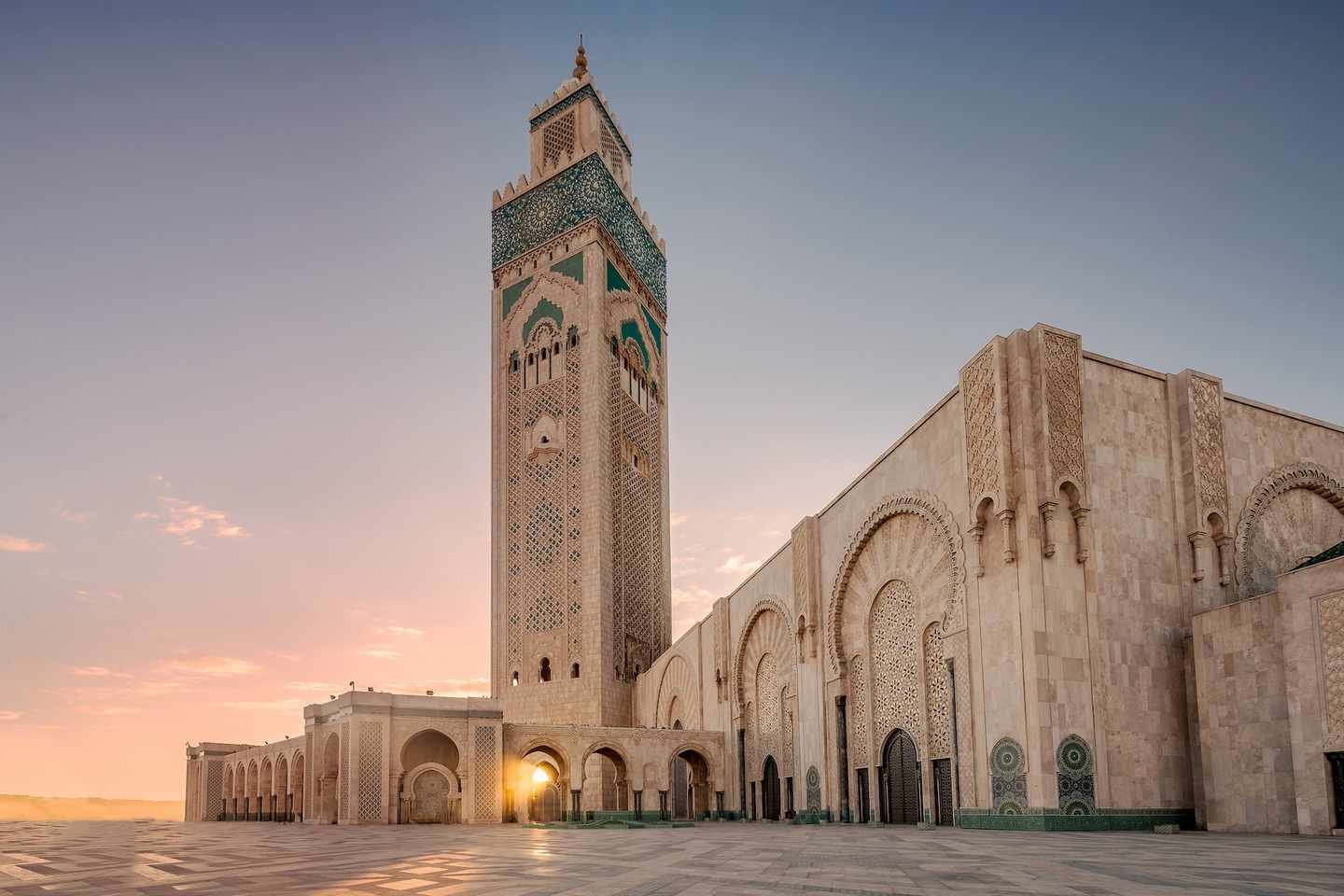 blt2ebbd53fbf14336e-Mosque_e_Hassan_II_-_Casablanca.jpg Mosquée Hassan II
