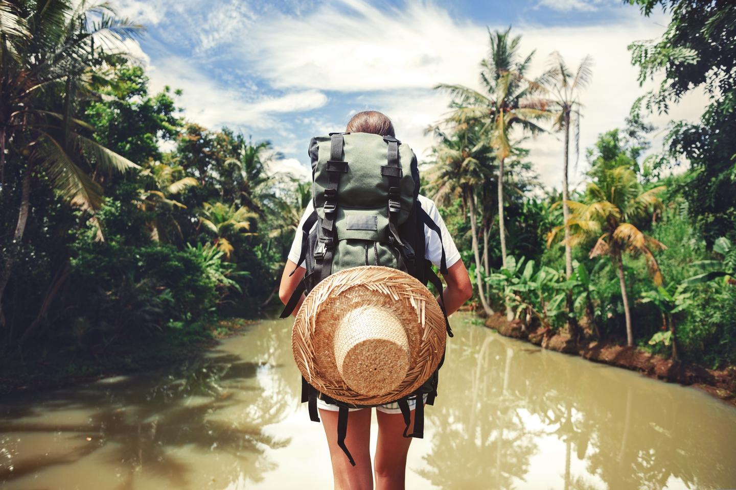 blt472a7800b56aafee-backpack-reisen-dschungel-g-522001766.jpg backpack-reisen-dschungel-g-522001766.jpg