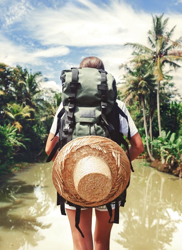 Weltreise backpack-reisen-dschungel-g-522001766.jpg