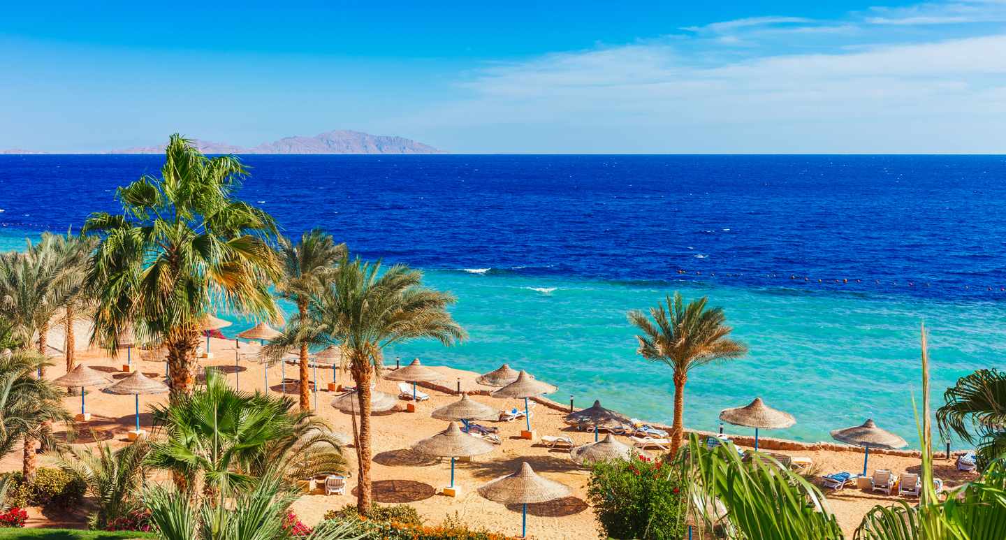 ägypten-sharm-el-sheikh-blick-aufs-rote-meer-g-1492987141.jpg