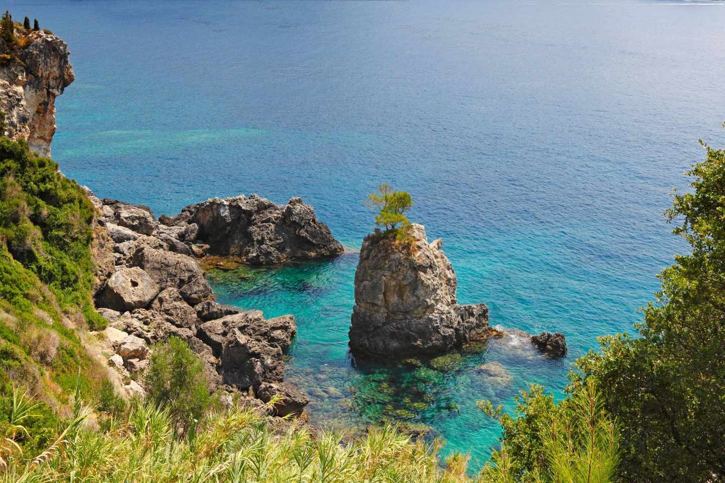 griechenland-korfu-la-grotta-bucht-g-1297758184.jpg