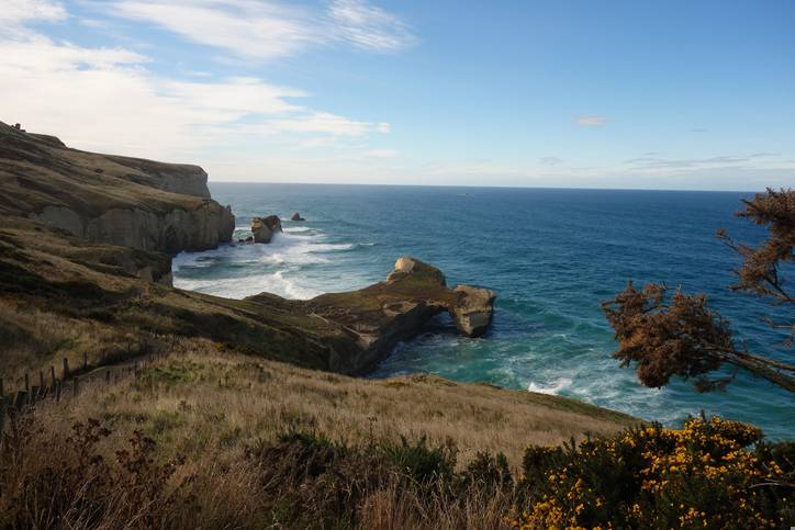 bltf59c520276f86430-neuseeland-kueste-tunnel-beach-g-681017754.jpg neuseeland-kueste-tunnel-beach-g-681017754.jpg