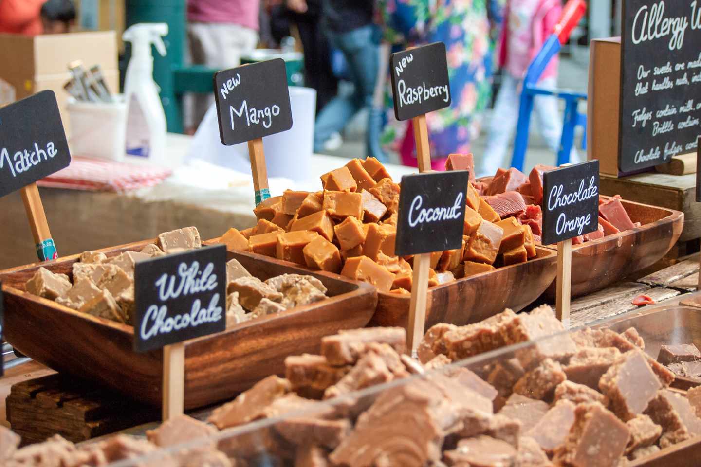 GB-London-Markt-Fudge-g-1020216862.jpg