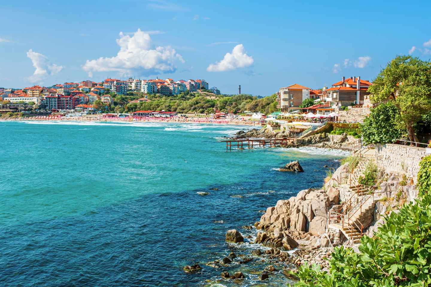 bulgarien-sozopol-g-943418726.jpg