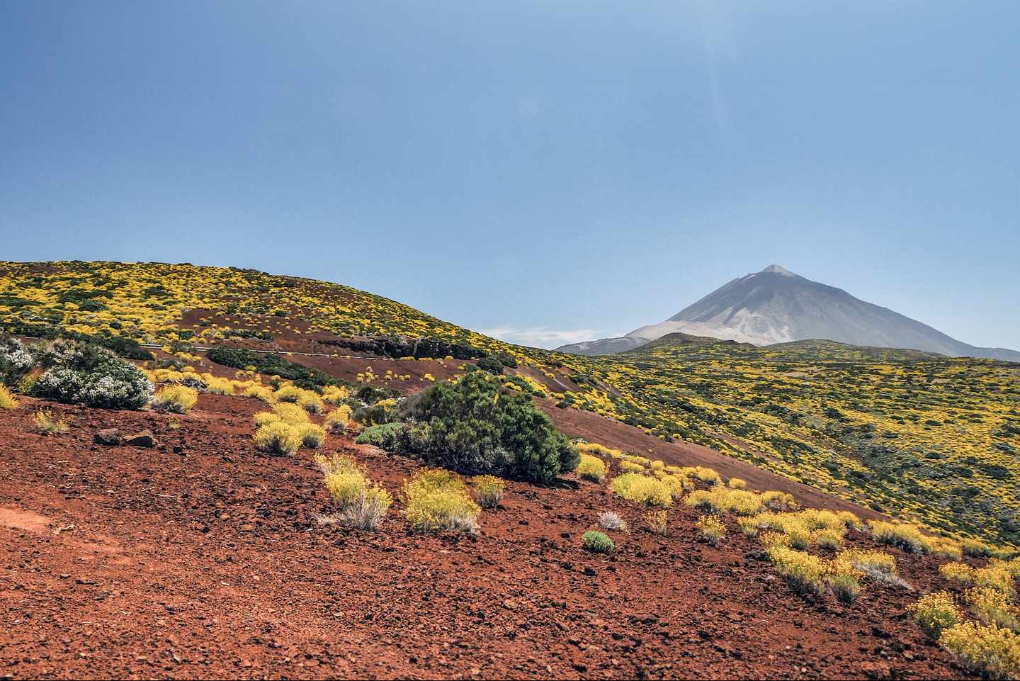 spanien-kanaren-pico-del-teide-g-1250388702.jpg