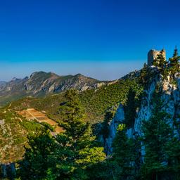 zypern-panorama-st-hilarion-burg-g-1140554956.jpg