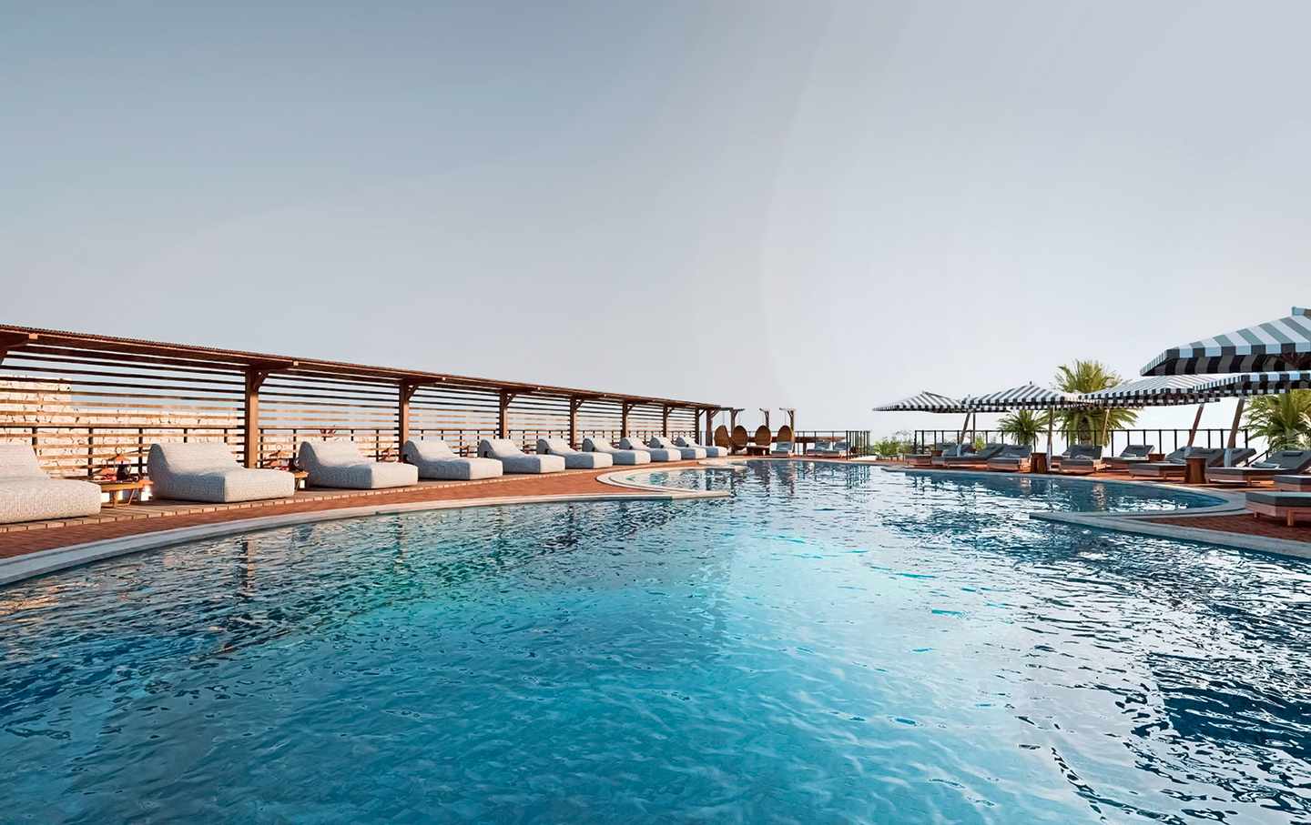 blt3fda64272aa2b89f-ananea_Hurghada_Bild02_DER1594345.jpg Pool des ananea Hurghada
